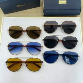 Picture of Chopard Sunglasses _SKUfw62403907fw